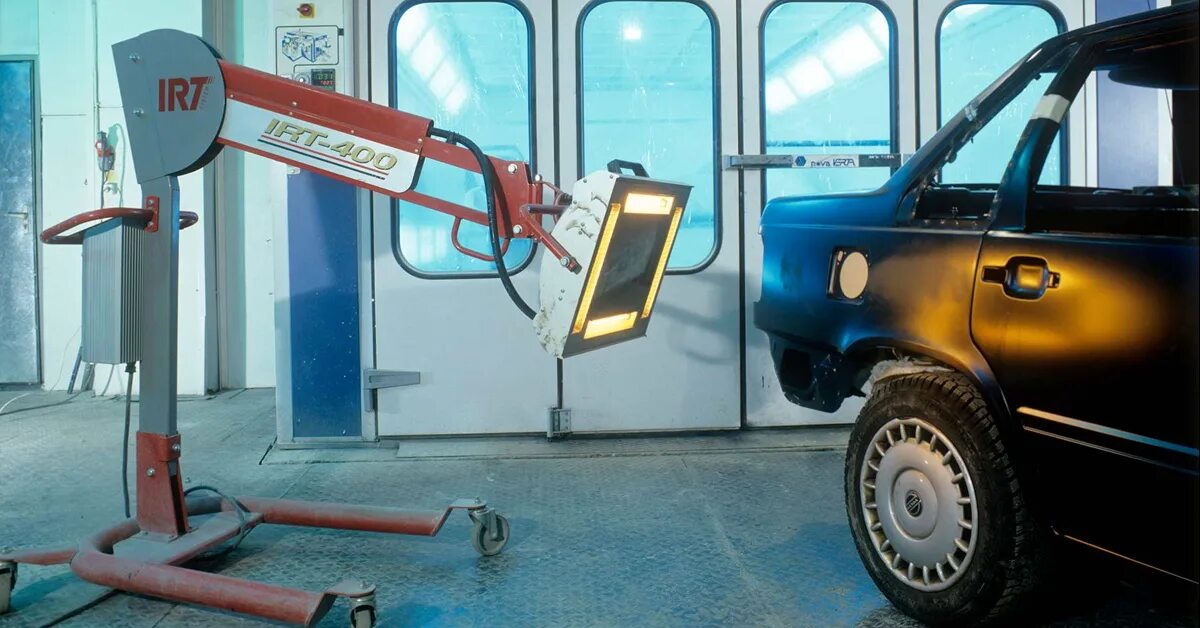 Техосмотр 2025 для легковых автомобилей. Техосмотр авто. техосмотр 2013. техосмотр в 2025 году. техосмотр в 2025 для прицепа.