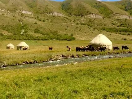 Джемма Артертонмен порно видео