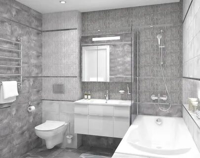 Плитка ceramica classic