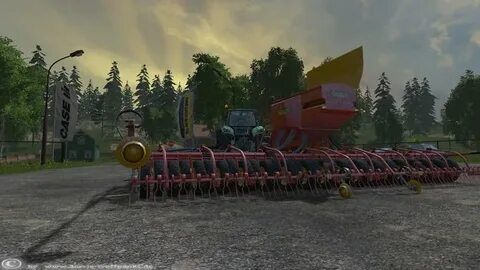 Longer mods