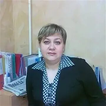 Авито аксай ростовская вакансии няни