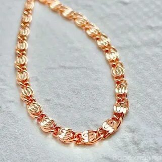 Fallon jewelry