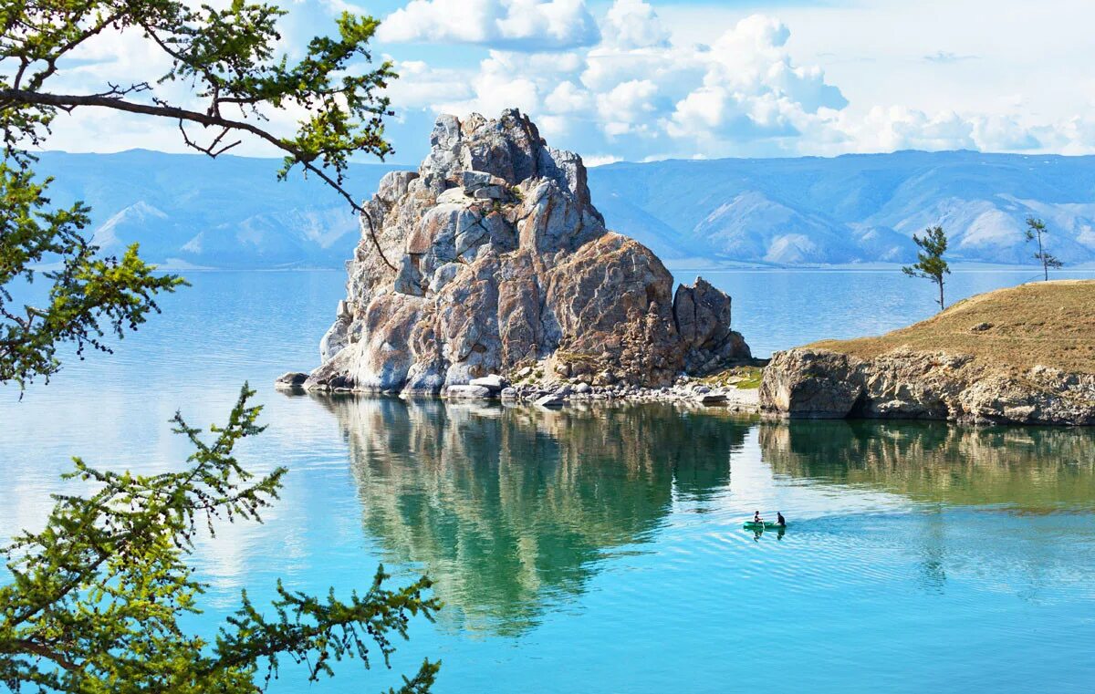 Озеро Байкал. Озеро Байкал Иркутская область. Озеро Байкал Lake Baikal. Озеро Байкал Жемчужина России. Lake baikal russia