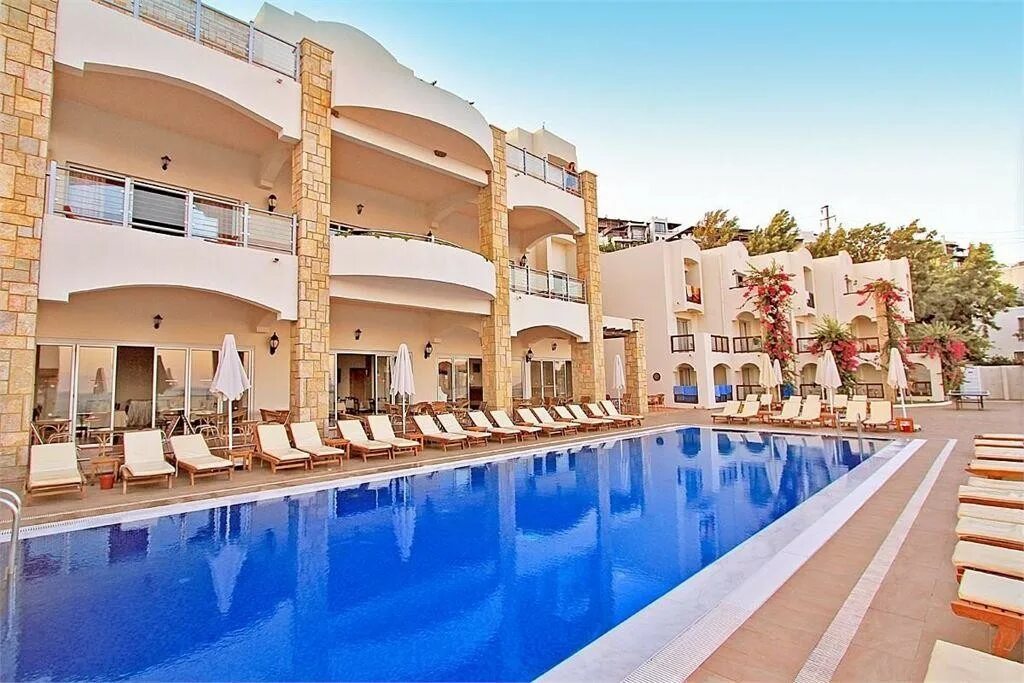 Middle Town Bodrum Beach Hotel / 4*. Palmet Bodrum 4. Palmet Pharus Bodrum Бодрум Бодрум. Prado Bodrum (ex. Palmet Bodrum Hotel) 4*, Турция, Бодрум.