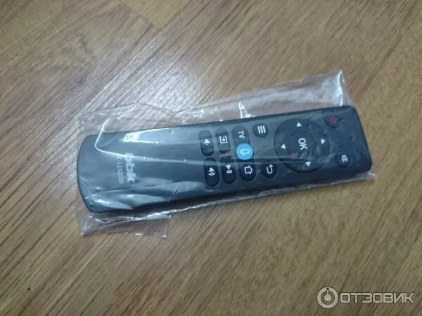 Bbk 32lex 7211 ts2c. Bbk 32lex. 32lex-7264/ts2c пульт. bbk 32lex-7287/ts2c. bbk 32lex-7247/ts2c.