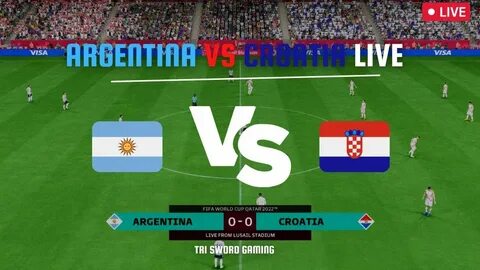 Фифа 2023 патчи