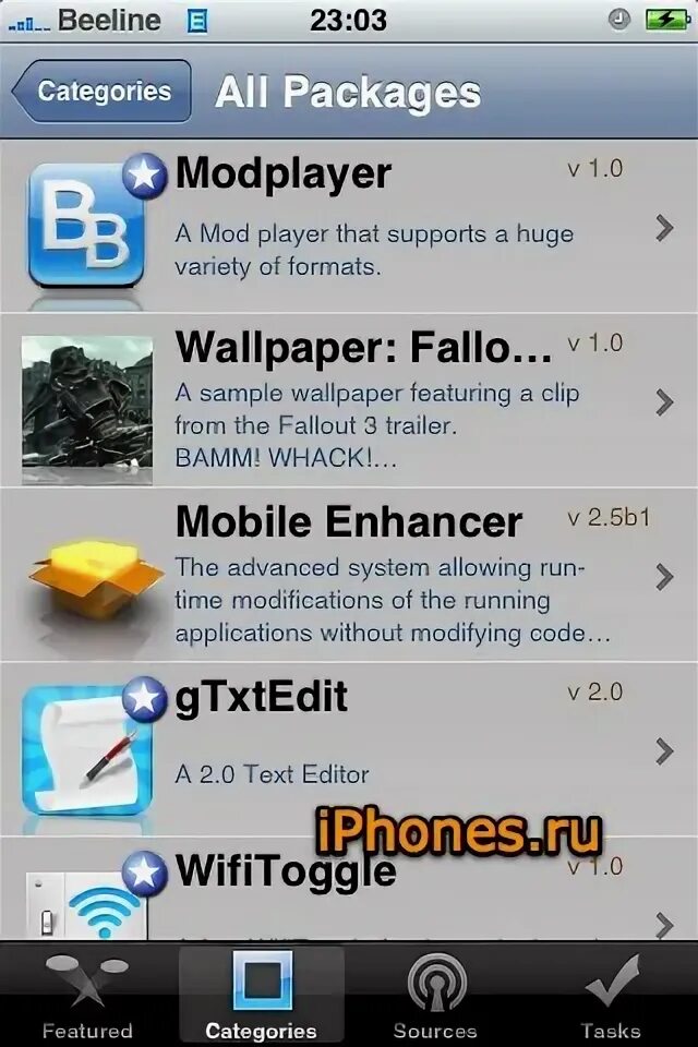 Installer 4pda. Installer 4pda