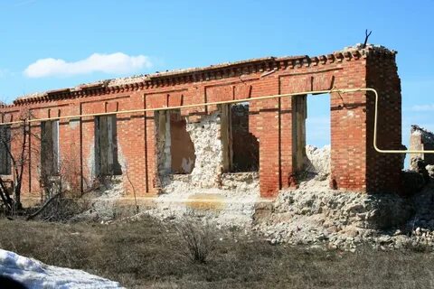 Село некрасово саратовская область красноармейский