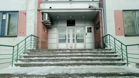 Первомайское осп владивосток