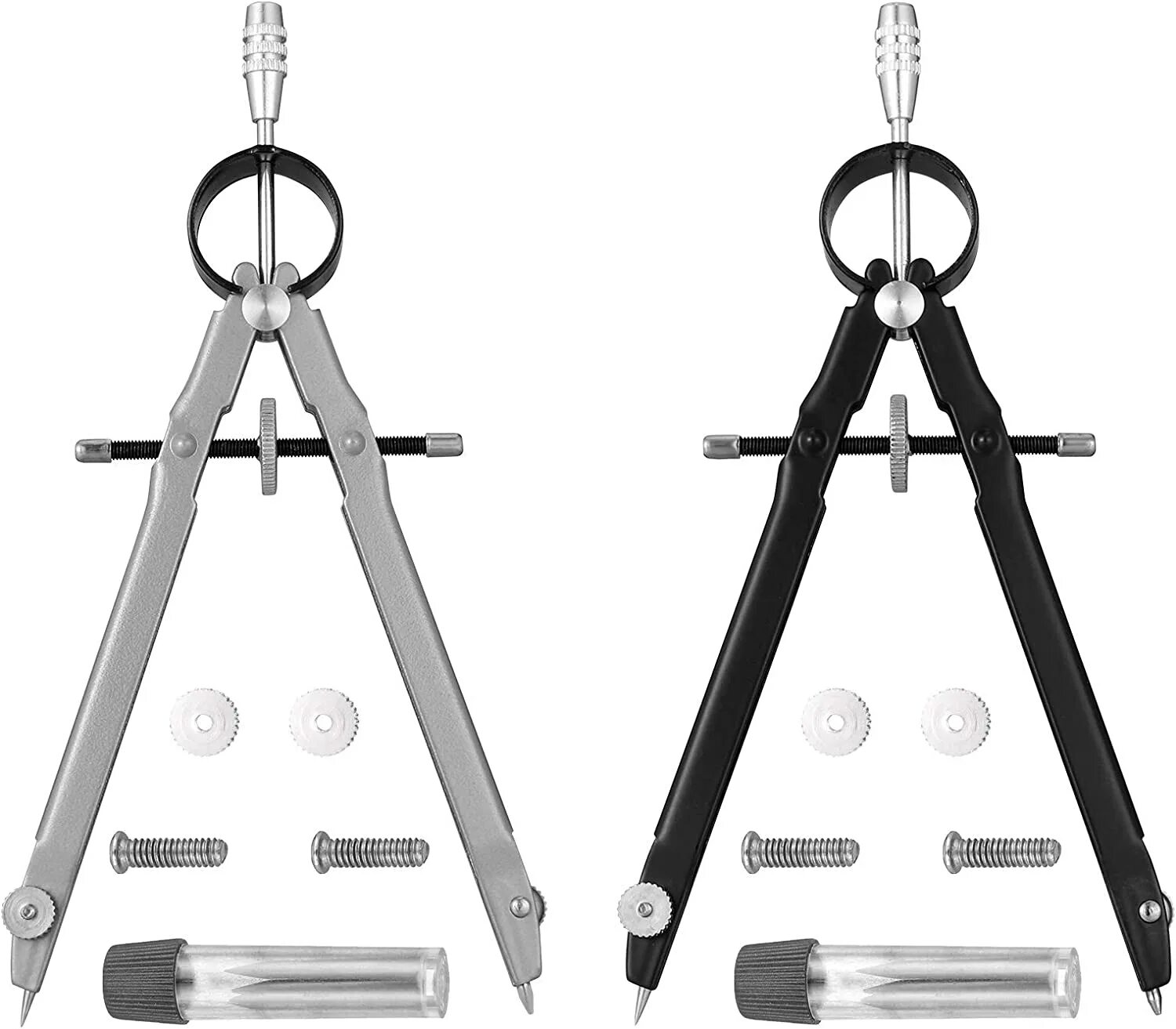 Мисс циркуль basics. Циркуль compas 887672. циркуль герингера. циркуль регулируемый. современные циркули.