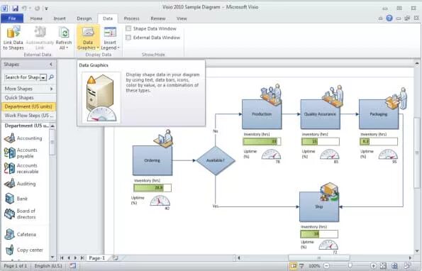 Ms visio аналог. Ms visio 2010. майкрософт визио 2010. инфраструктура предприятия ms visio. майкрософт визио студия.