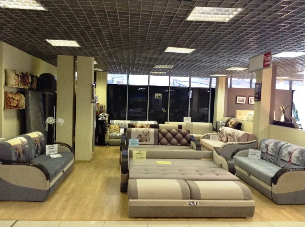 мебельный магазин круиз. мц круиз комендантский проспект. мц круиз комендантский проспект. мц круиз комендантский проспект. комендантский проспект 4 тц круиз.