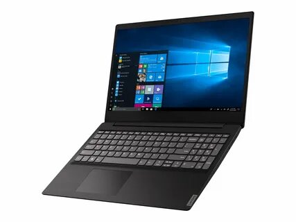 lenovo ideapad s145-15ast 81n3: Yandex Görsel'de 956 görsel bulundu