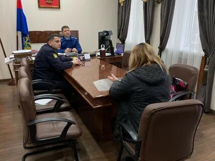 Приставы каневская телефон
