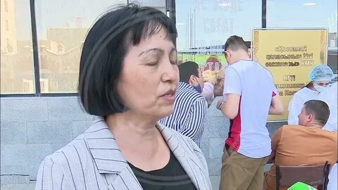 Новости алау костанай