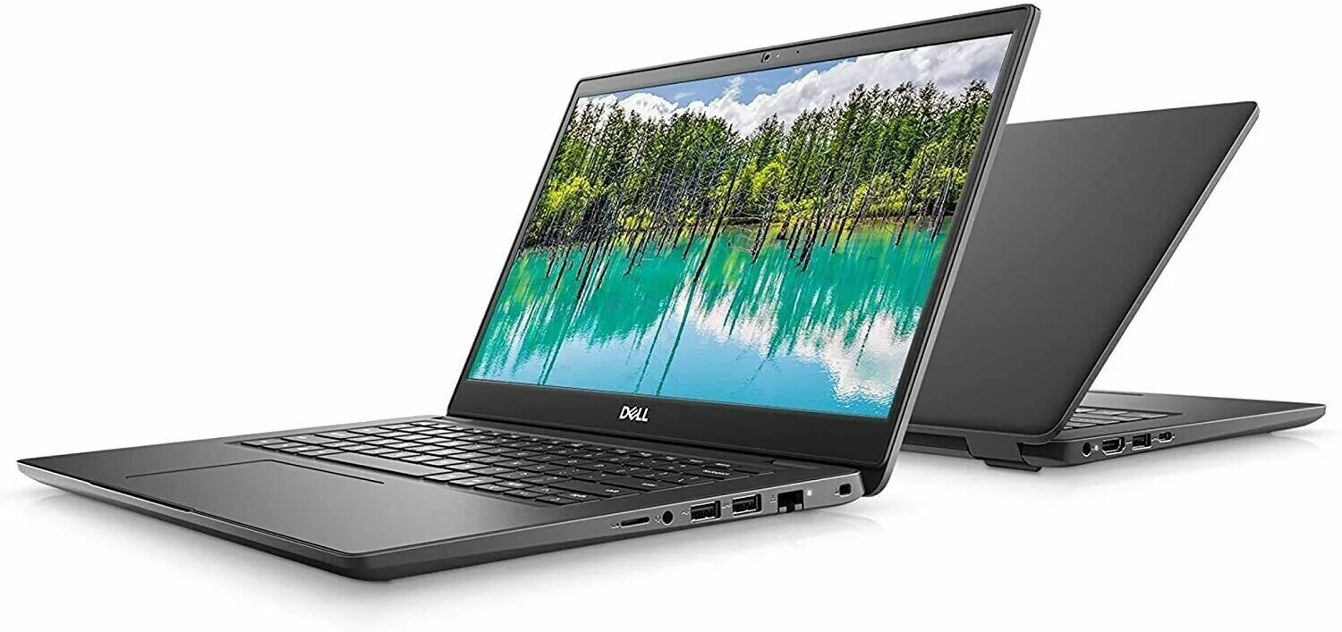 Ноутбук делл 6420. Dell inspiron 14 2-in-1. Ноутбук thinkpad ultrabook x1 carbon. Dell latitude 7490. Lenovo v14 gen2 itl.