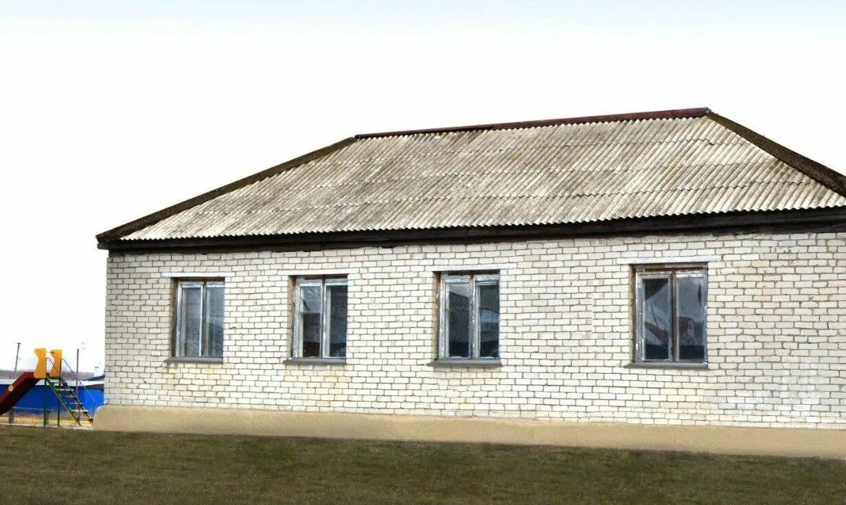 Большая ивановка саратовская область. Погода в большой каменка татищевский. Большая каменка саратовская область. Погода в большой каменка татищевский. Большая ивановка саратовская область.