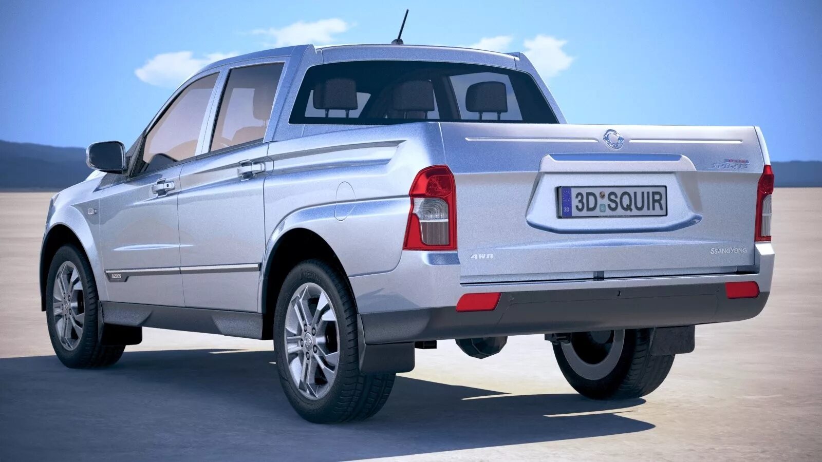 Санг йонг 2013. SSANGYONG Actyon Sports 2021. SSANGYONG Actyon Sports 2013. Пикап Санг Йонг 2021. SSANGYONG Actyon Sports новый.