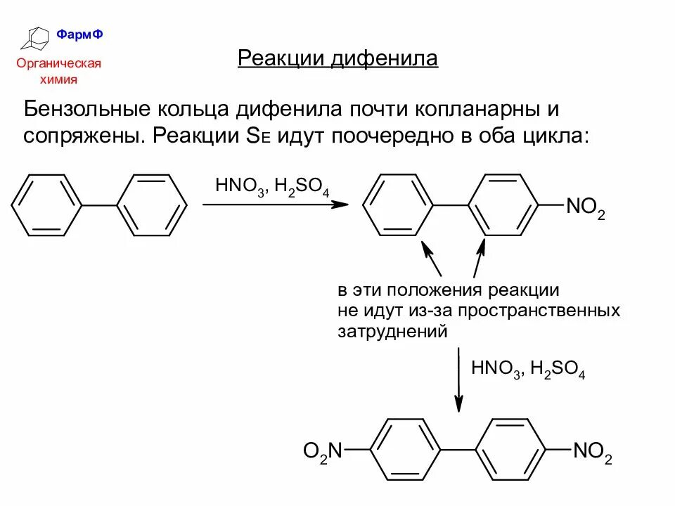 Дифенил. Молекула дифенила. Реакция образования дифенила. Дифенил. Дифенил формула.