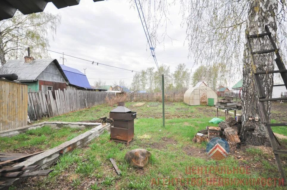 Участок снт родничок. Дача в СНТ Родничок Новосибирск. Доча Радничок Десногорск. Новосибирск участок Ленинский район Родничок. СНТ Родничок Пенза.