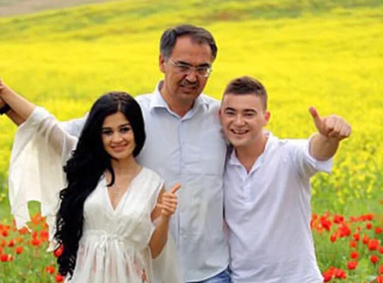 Ширин фарход фарход ширин. Фарход ва ширина. Фарход ва ширин 2021. Фарҳод ва. Фарход ва ширин 2021.