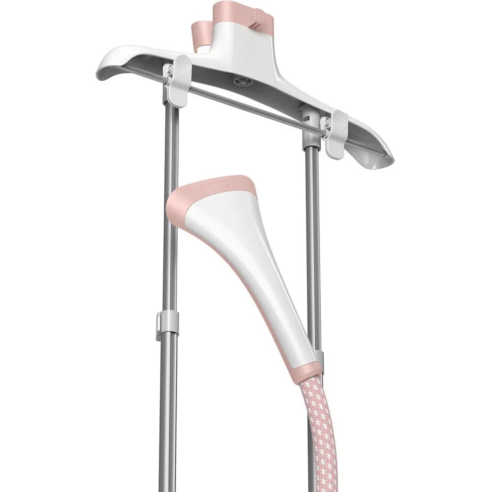 Отпариватель easy touch. Philips gc 529/60. отпариватель филипс вертикальный easy touch. отпариватель для одежды филипс вертикальный. philips easytouch plus gc524/60.