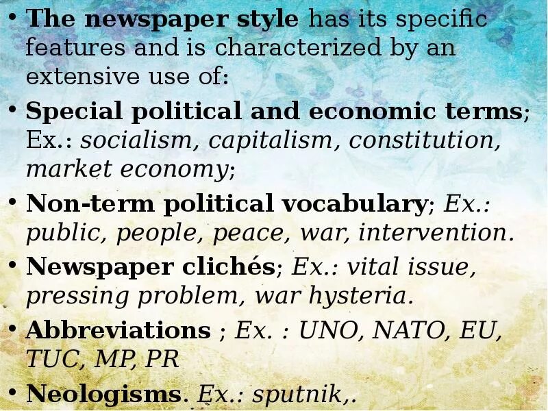 Презентация банка интерьера. Newspaper style stylistics. Annotating technique. Как образуется пассивный залог в английском языке таблица. Passive voice в английском языке таблица.