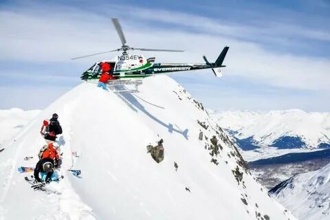 Ski добавить ing