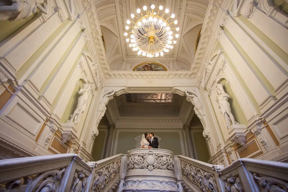 Особняк дервиза на английской набережной. Дворец бракосочетания 1 на английской набережной спб. Дворец бракосочетания 1 санкт-петербург. Загс 1 санкт-петербург. Дворец бракосочетания 1 на английской набережной санкт-петербург.