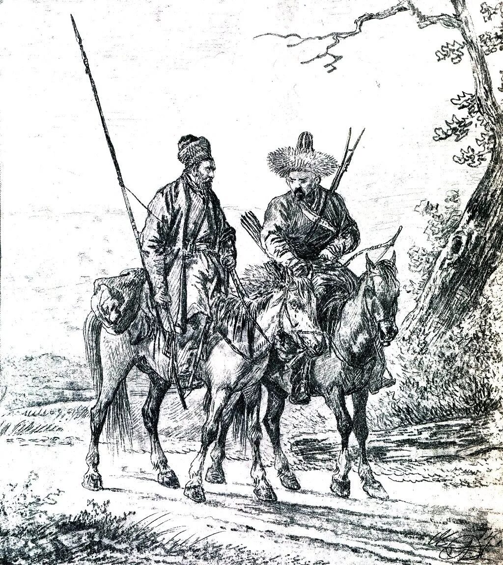 Башкиры картины. Башкирское восстание 1735-1740. северные амуры башкиры 1812. башкирские восстания 18 века.