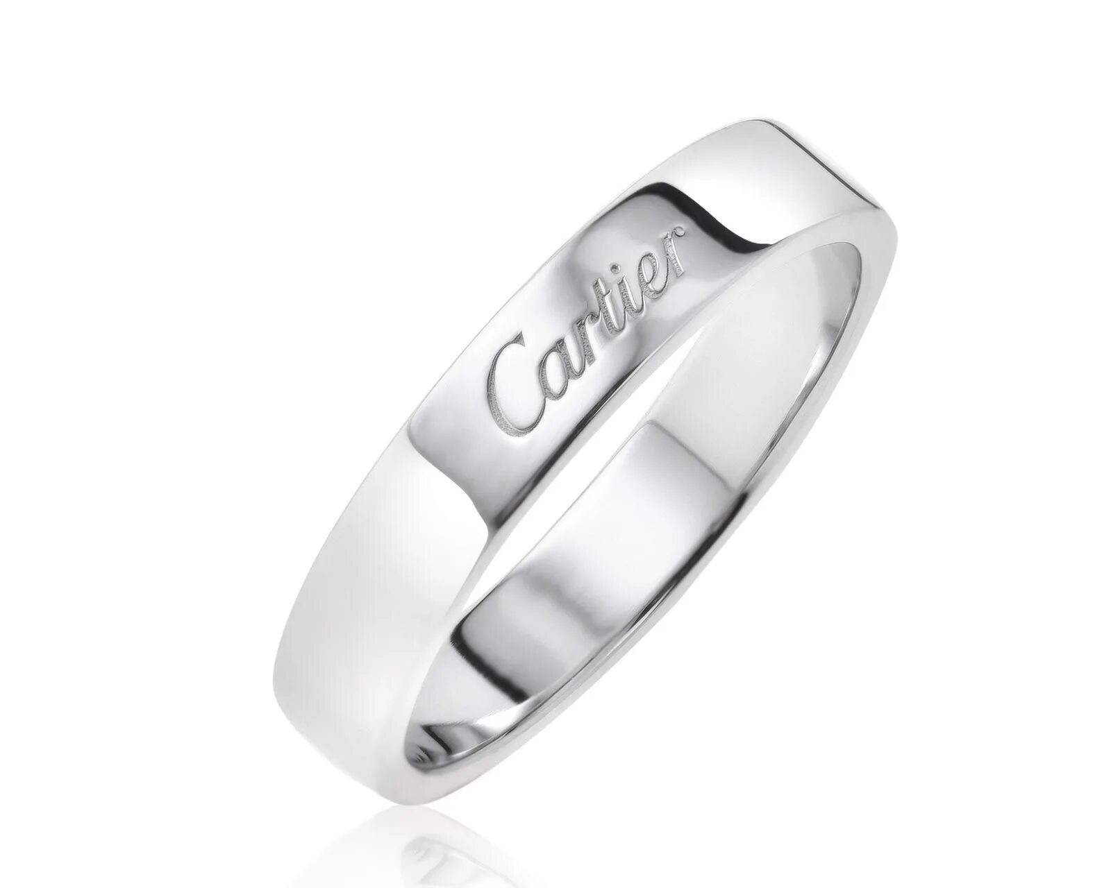 Cartier love кольцо белое золото. Cartier love ring white gold. Кольцо картье с бриллиантами. Cartier love кольцо белое золото. Золотые обручальные кольца картье.