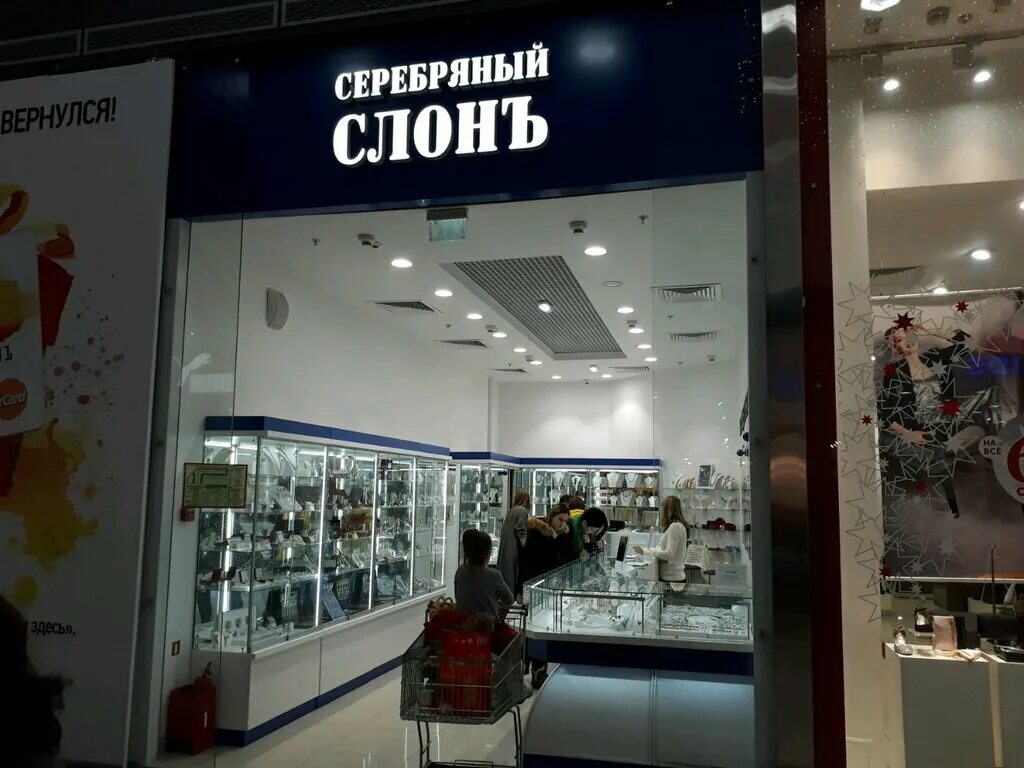 Серебряный слон магазин адрес. Серебряный слон магазин. Серебряный слон ювелирный магазин. Серебряный слон магазин серебра в москве. Серебряный слон воронеж.