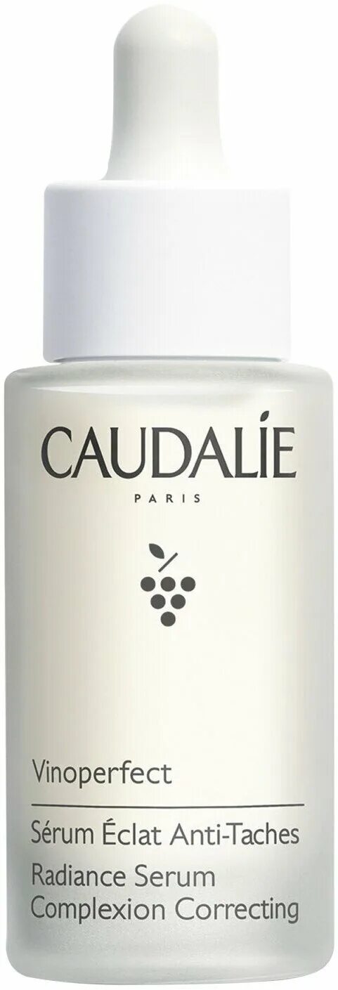 Caudalie vinoperfect отзывы. Эссенция для лица. Caudalie vinoperfect. Caudalie vinoperfect. Caudalie vinoperfect отзывы.