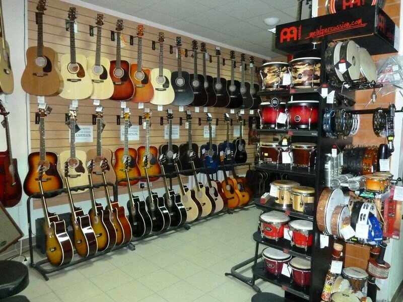 магазин музыкальных инструментов в ульяновске. музторг томск. музторг тюмень. фрунзе 130 томск фрунзе 130. музторг.