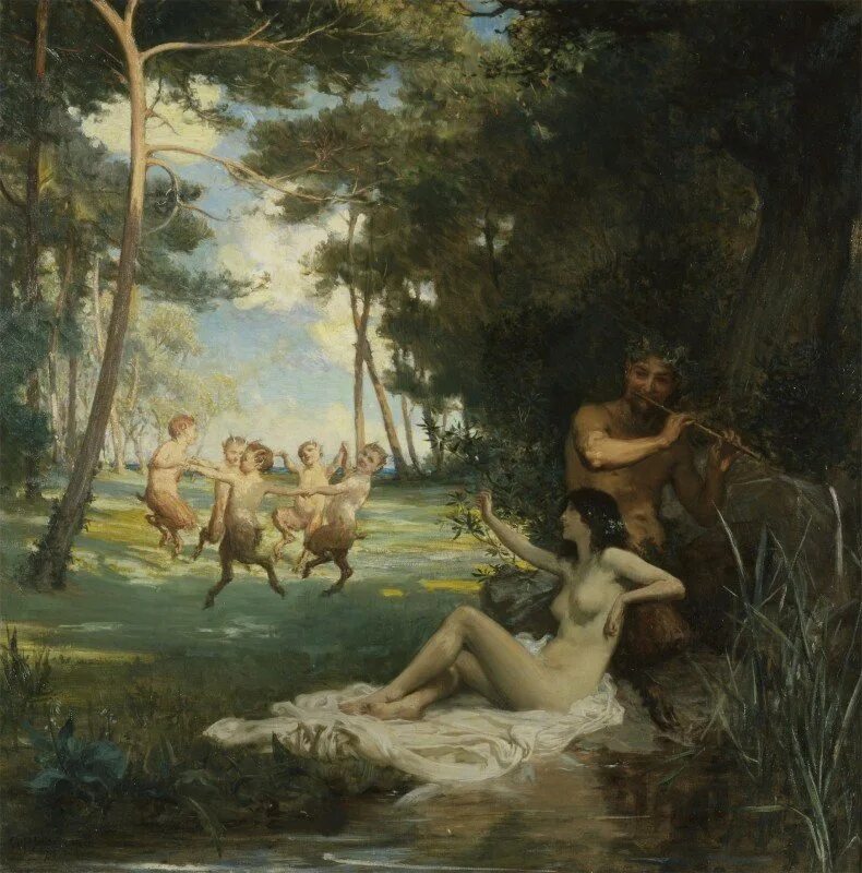Сатир и нимфа история. Никола пуссен «нимфа и сатир» 1630. артур фишер (arthur fischer, 1872 — 1948, германия) сатир и нимфа. &quot;нимфы, сатир и собаки&quot; питер рубенс. пуссен вакханалия.