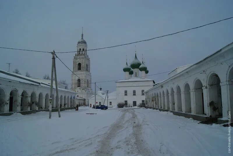 Каменные ряды пошехонье. Троицкий собор пошехонье. Пошехонье достопримечательности. Пошехонье ярославская область. Пошехонье вологодская область.
