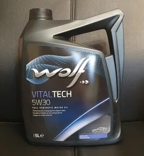 Wolf vitaltech отзывы