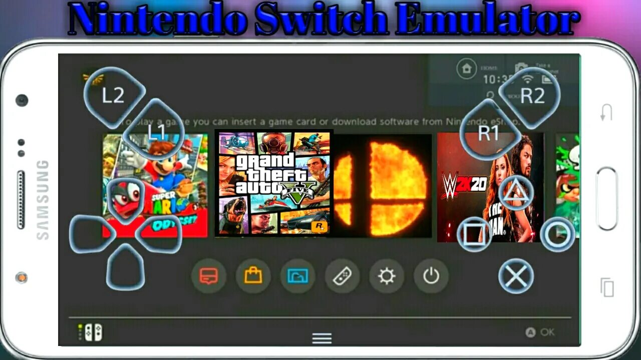 Игры для эмулятора yuzu. Эмулятор Nintendo Switch Nintendo Switch. Эмулятор свитч на андроид. Nintendo Switch Emulator for Android. Эмулятор Nintendo Switch на ПК.