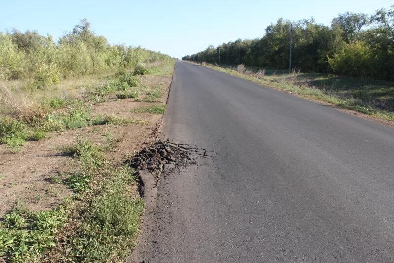 Погода на неделю энгельс саратовской. Село Осиновка Саратовская область Энгельсский район. Липовка Энгельсский район мост. Село Осиновка Энгельсский район. Осиновка Энгельсский район Саратовской области фото.