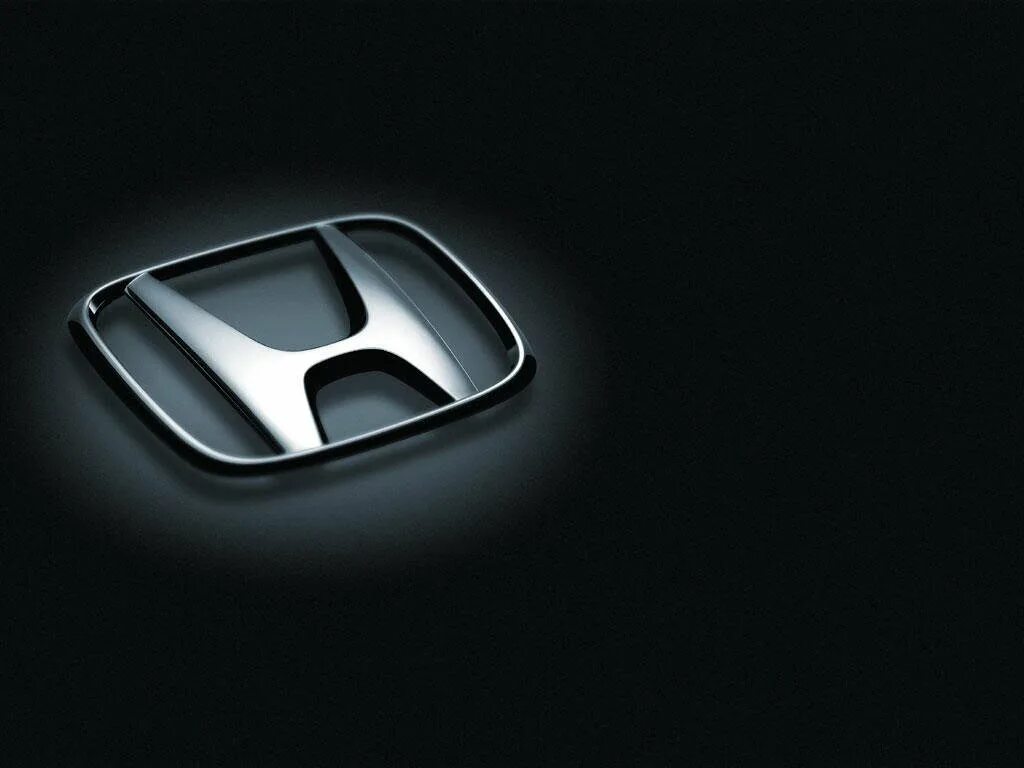 Honda телефон. Хонда цивик значок. хонда лого 2016. honda prologue 2025. honda logo 5d.