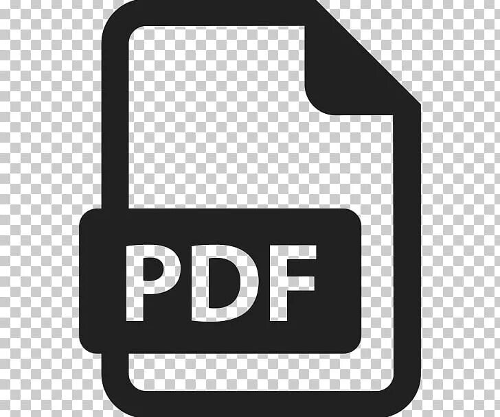 Pdf file. Pdf иконка 24x24 bmp. Иконки аксессуар Формат pdf. Из PNG В pdf.