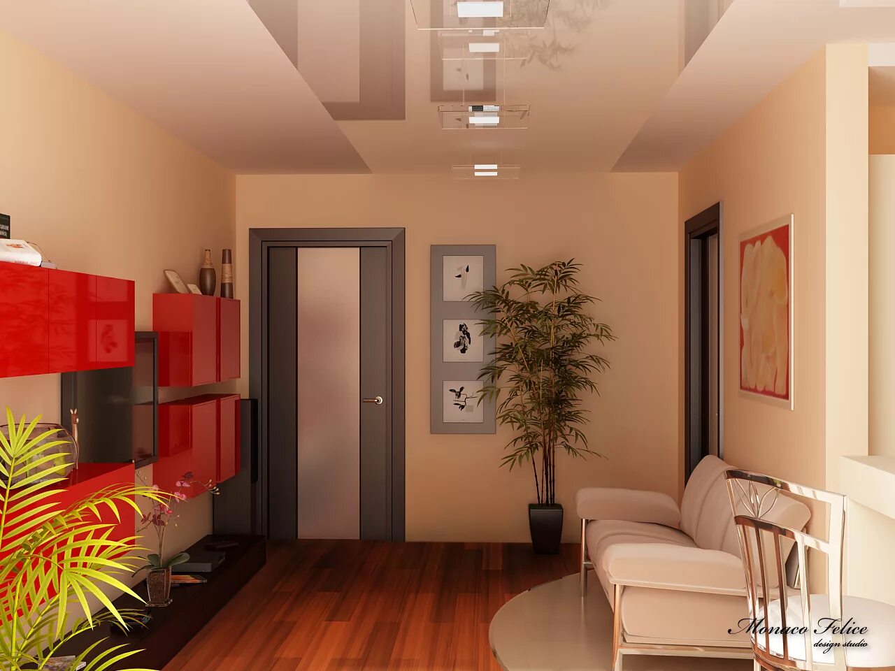 дизайн интерьера квартиры бюджетный вариант. более бюджетный вариант. более бюджетный вариант. спальня с балконом бюджетный. недорогой интерьер комнаты.