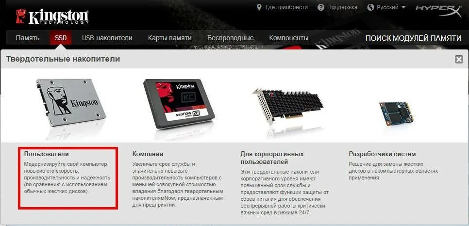 Скорость памяти ssd. SSD память. Средний срок службы SSD. Ресурс ссд накопителей. Срок службы SSD диска.