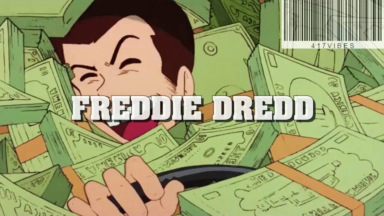 Wtf freddie. Freddie dredd. freddie dredd надпись. freddie dredd witness. freddie dredd album.