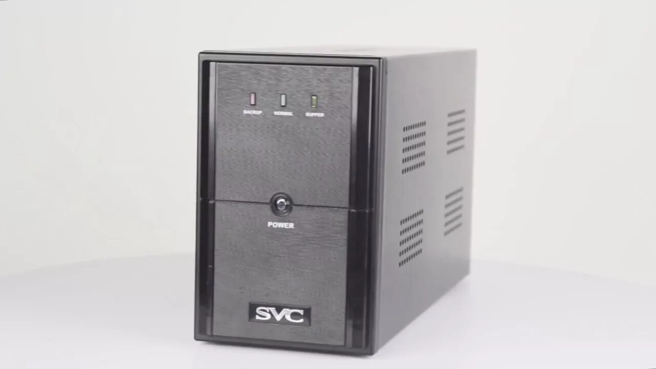 Интерактивный ибп crown micro cmu-1200lcd. Mercury elite 1000va. Интерактивный ибп 1200. Powercool aio v-315. Ибп 1500 ва sven pro 1500 (sv-013875).