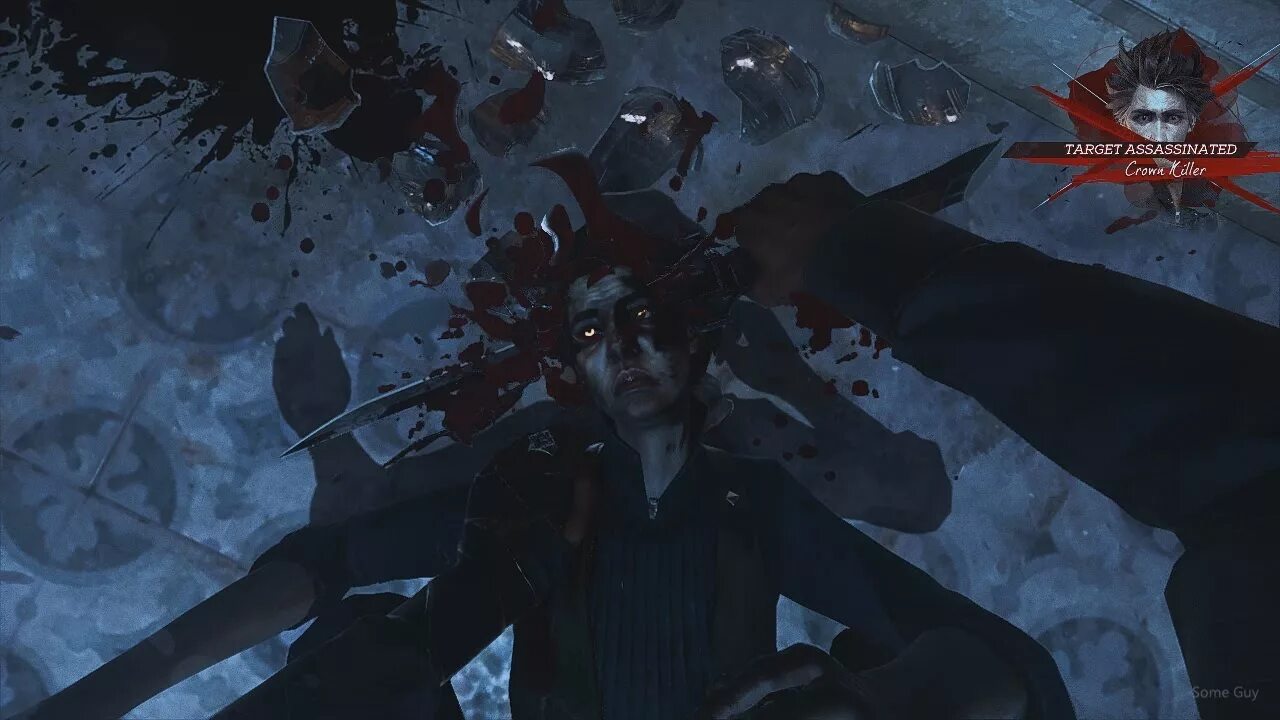 Герцог серконоса dishonored 2. Dishonored 2 прохождение. Dishonored 2 emily. Dishonored stealth. Dishonored 2 диск.