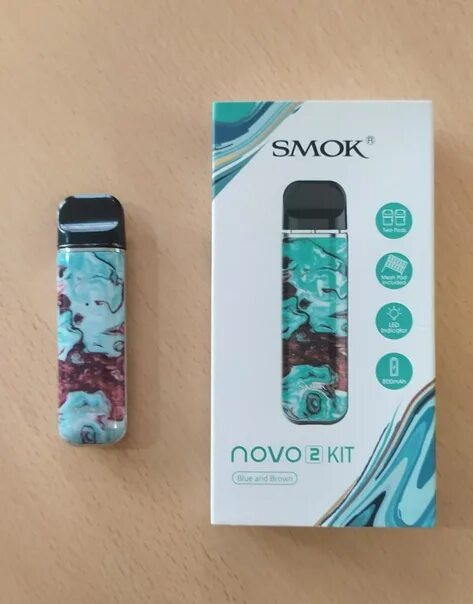 Смок томск. Smoke novo 2 Kit картридж. Картридж на Смок Ново 2. Смок Ново 2 без картриджа. Картридж на Смок Нова 2.