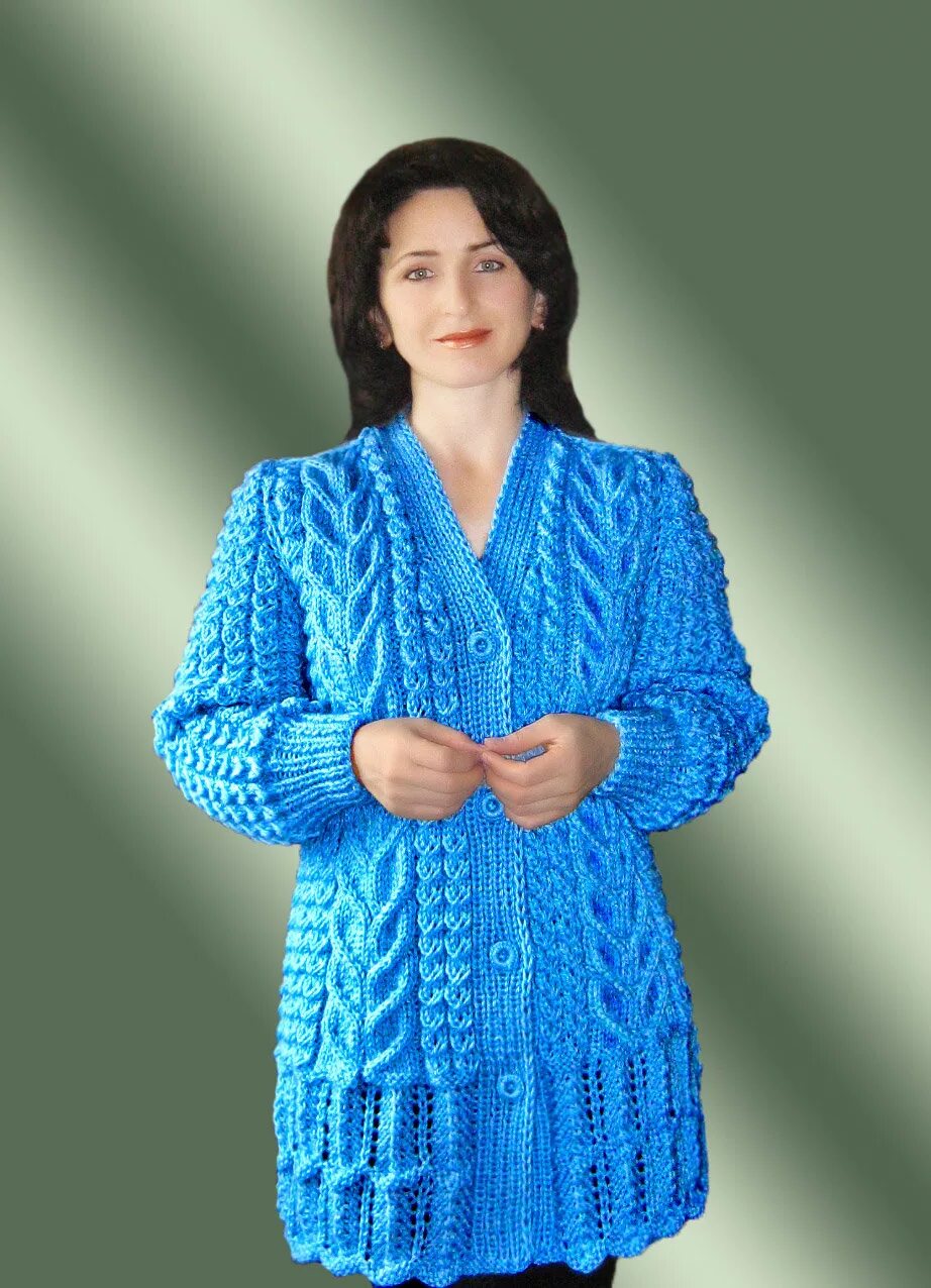 вязание с натальей видео. юлия имукина топ. вязание с натальей видео. занятие для души с натальей волковой. наталья калиновская тапочки следочки.