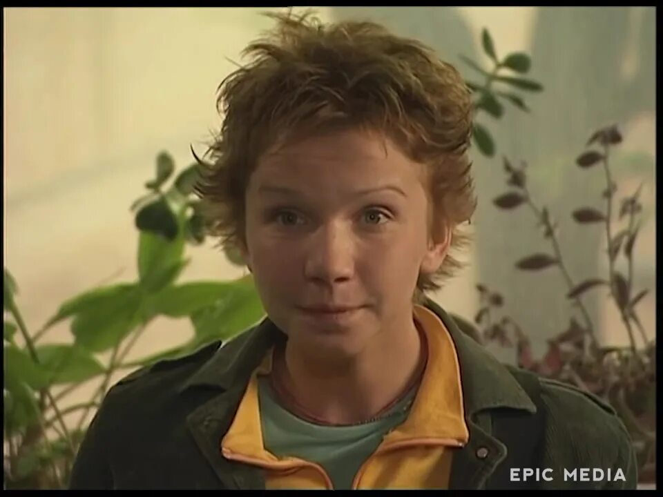 детектив виола тараканова в мире преступных страстей. виола тараканова сатанисты. виола тараканова сериал. виола в мире преступных страстей. виола в мире преступных страстей.