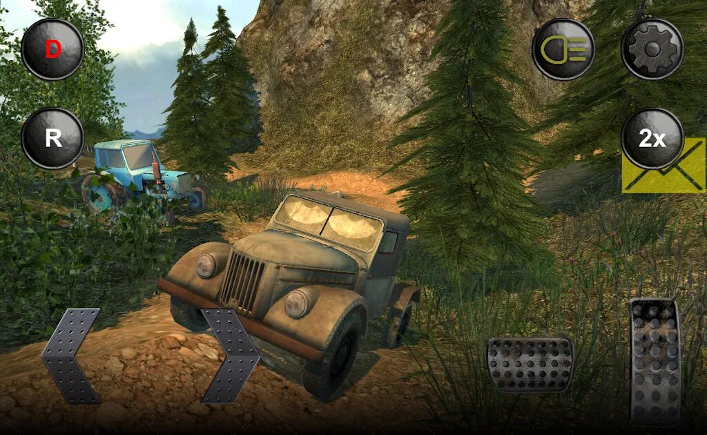 Симулятор 4х4 на андроид. Русские внедорожники 4х4 игра. 4x4 off road игра. 4на4 русские внедорожники 2. оффроад симулятор 4х4.